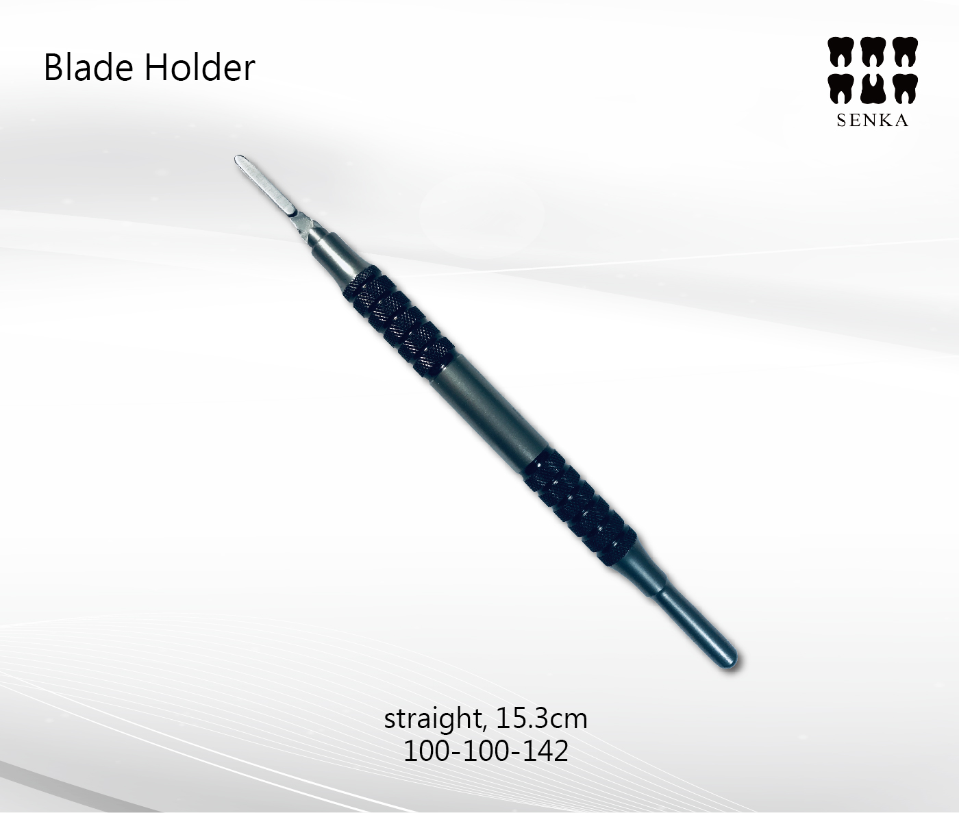 Blade Holder content_工作區域 1.jpg