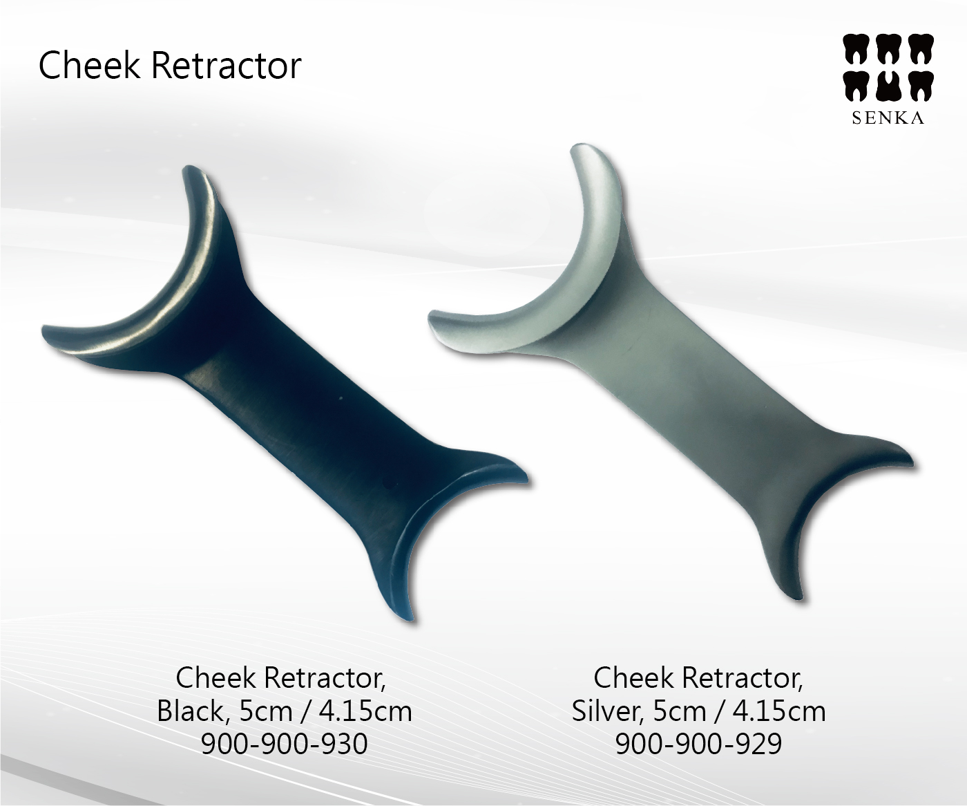 Cheek Retractor content-05.jpg