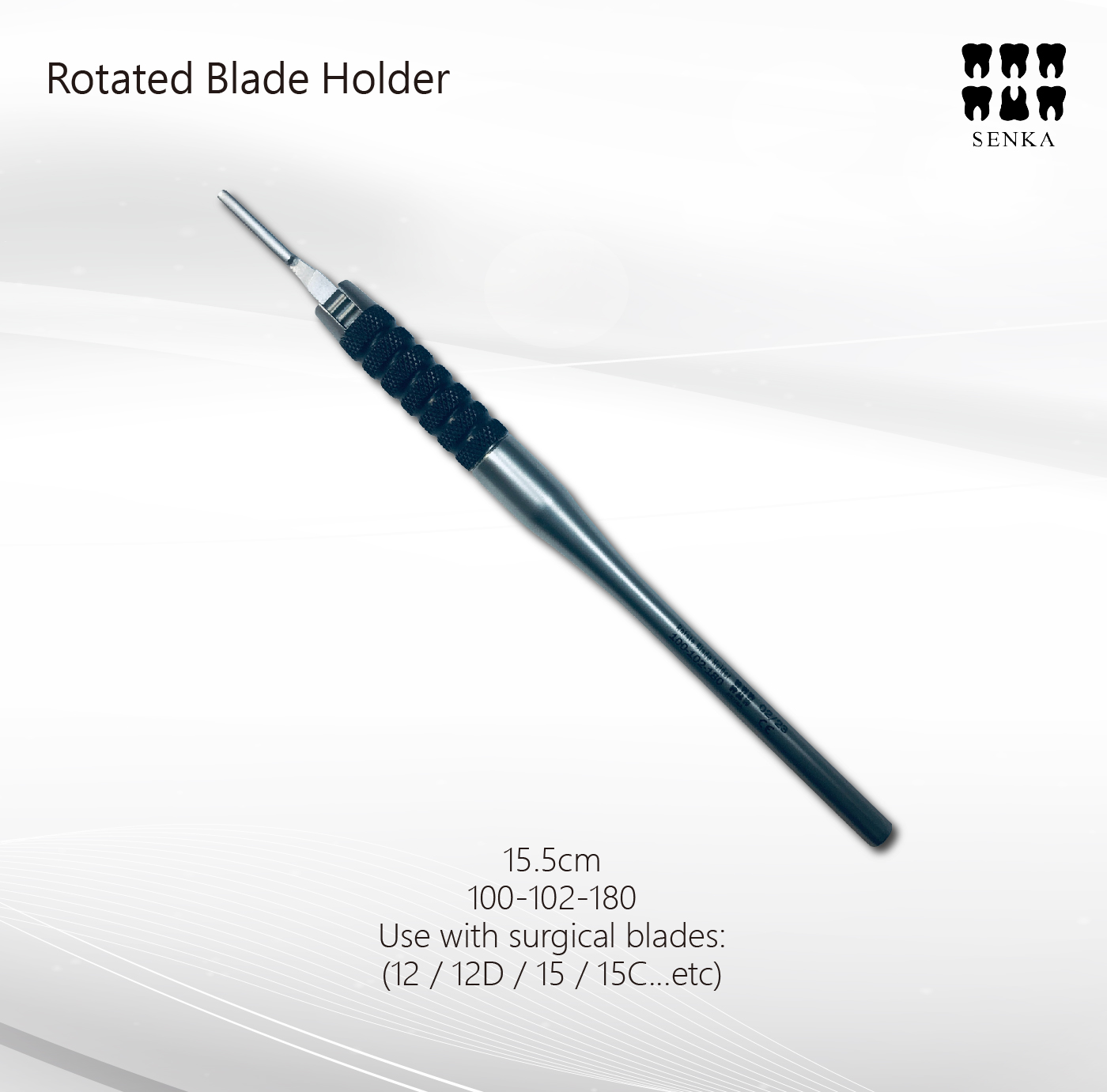 rotated blade holder content-07.jpg