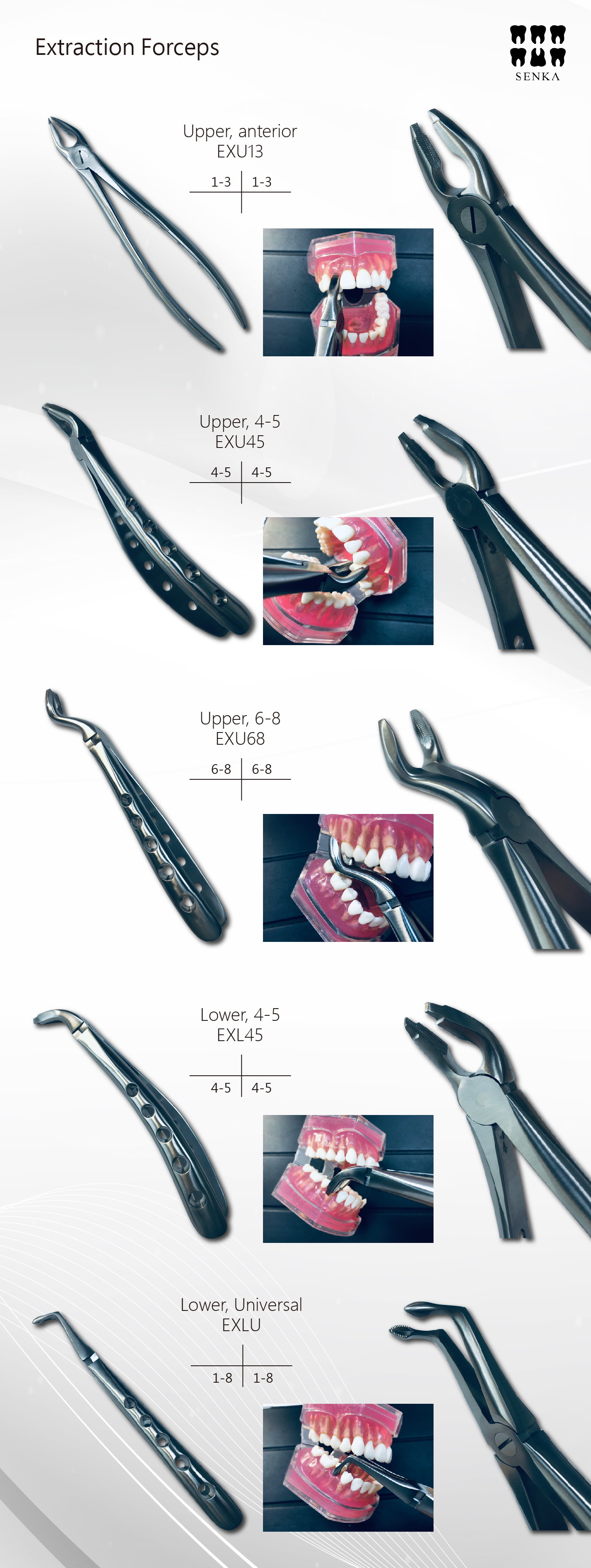 extraction forceps content-06