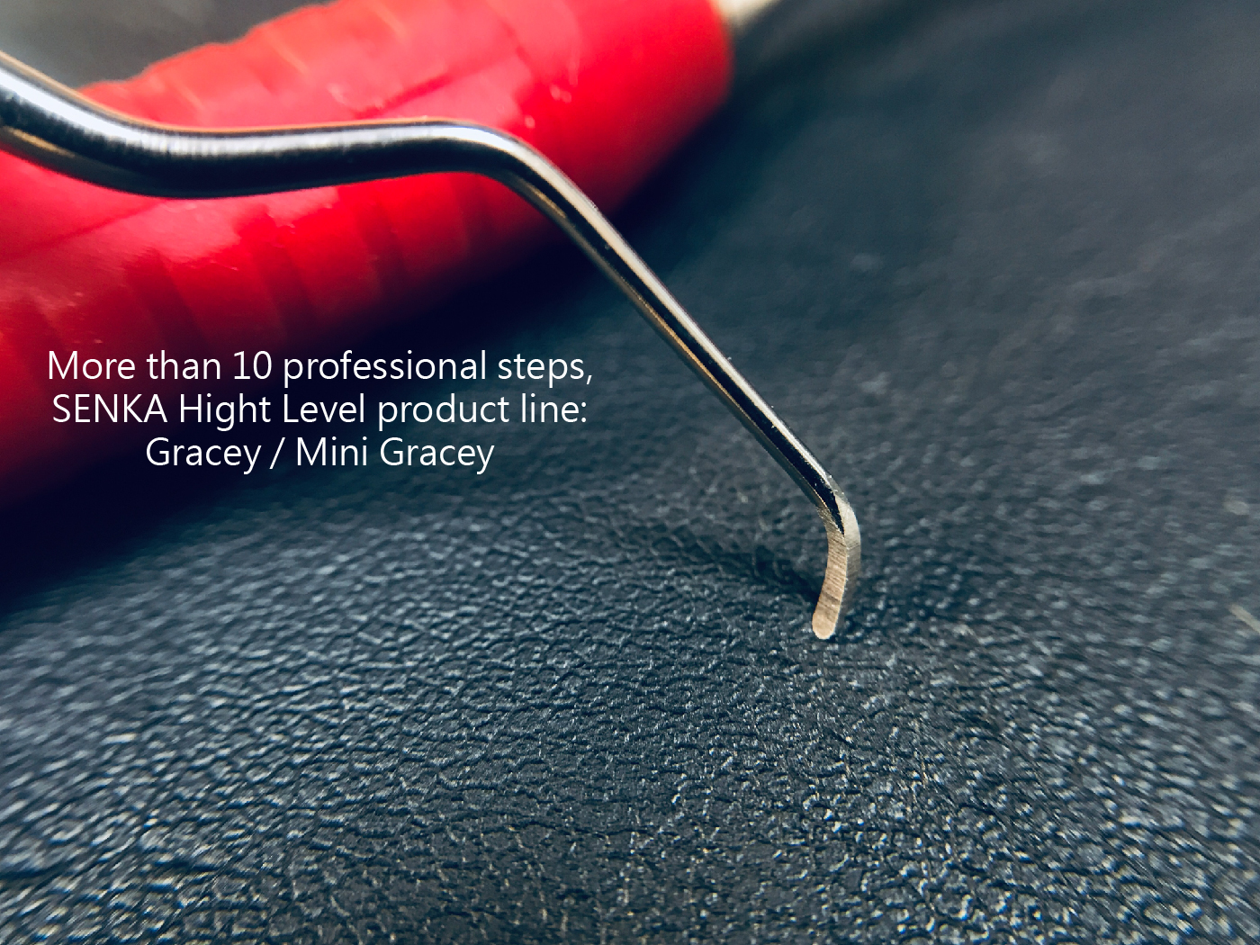 NOVA Gracey Curette content-04