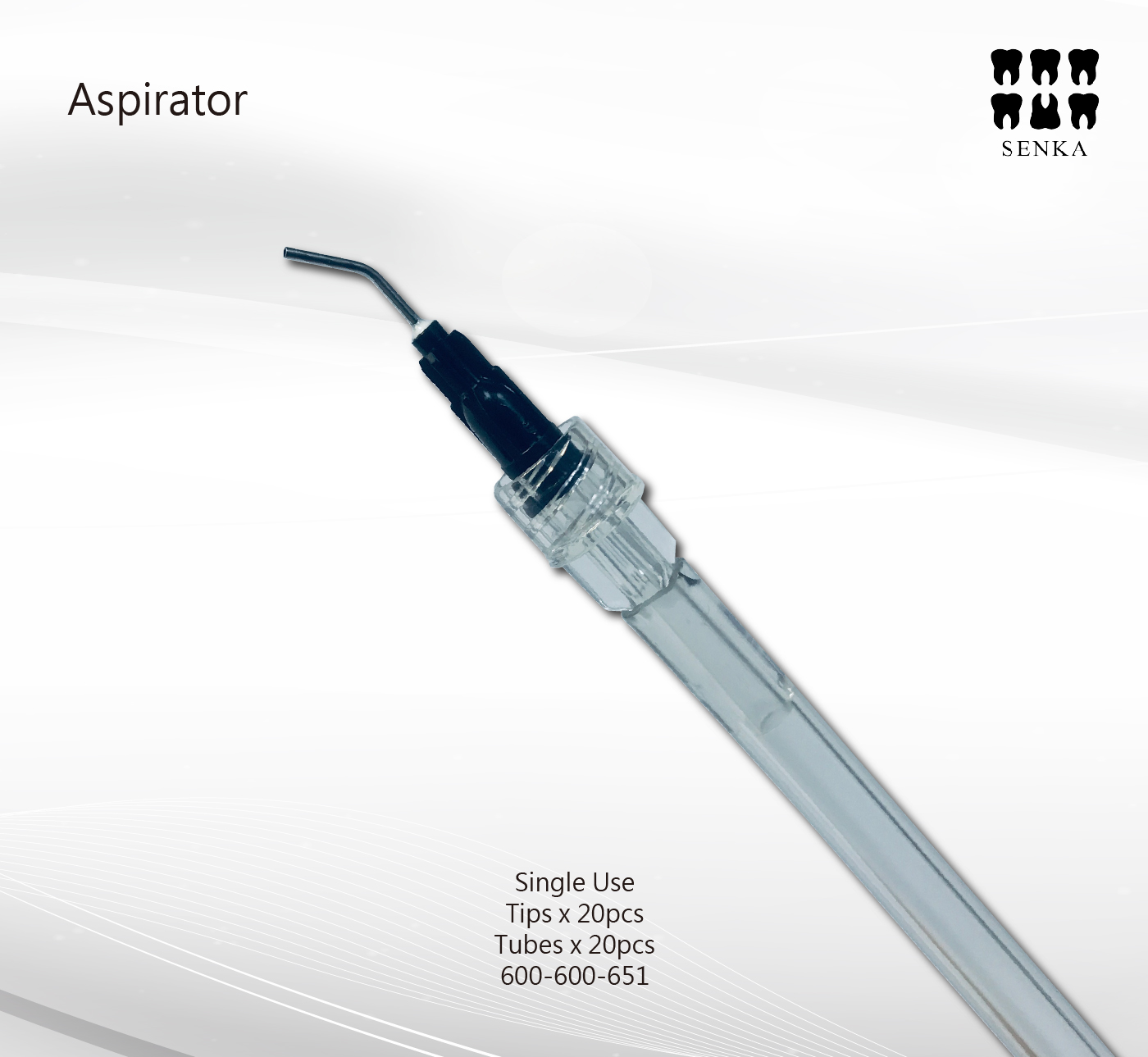 Aspirator content-05