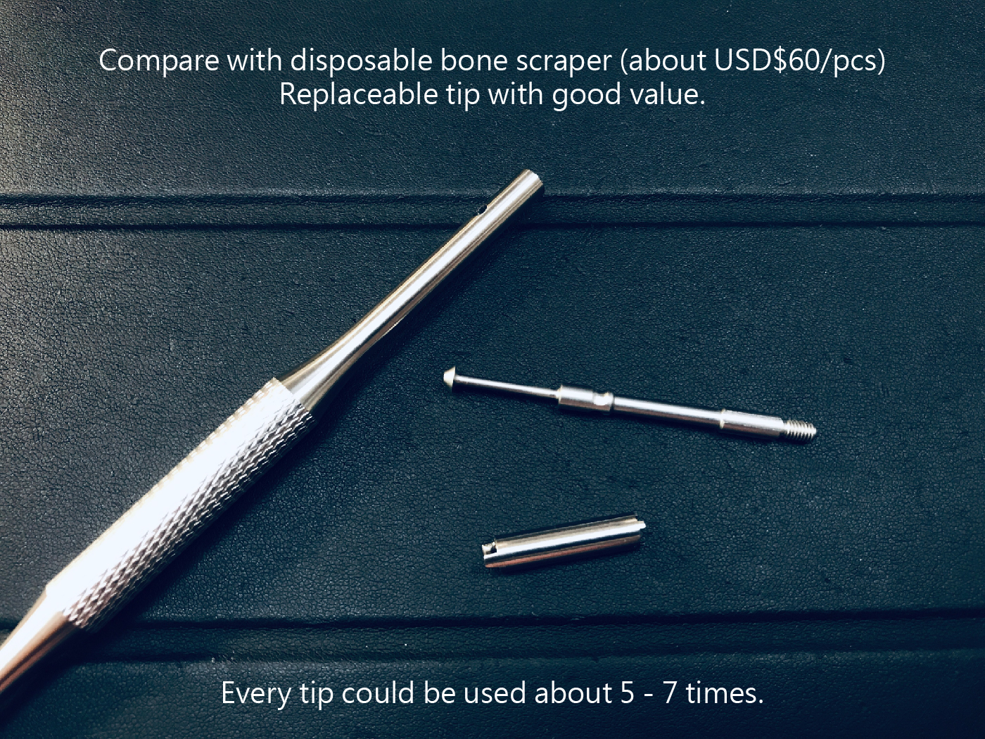 TY Bone Scraper content-05