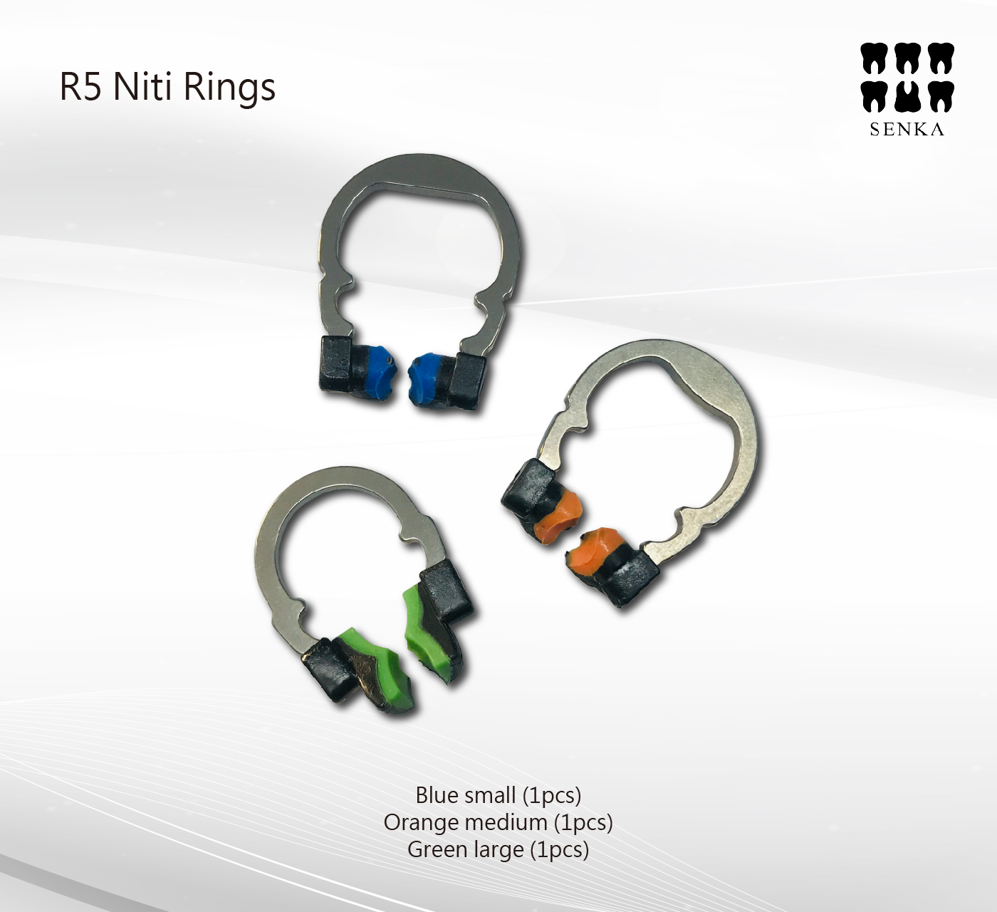 Ring content-06