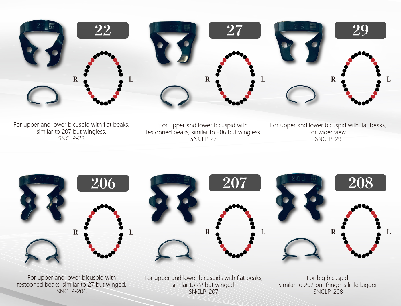 Bicuspid Clamps 整頓2_工作區域 1.jpg