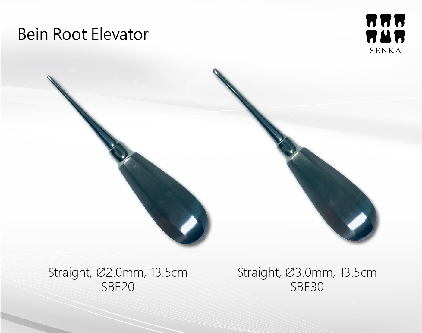 Seldin root elevator-04-03