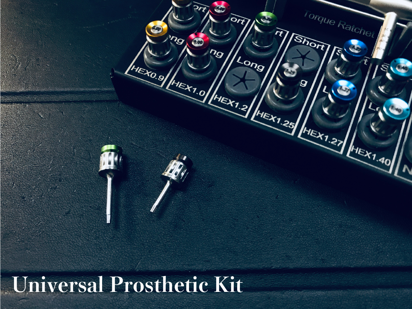 Universal Prosthetic Kit content_工作區域 1