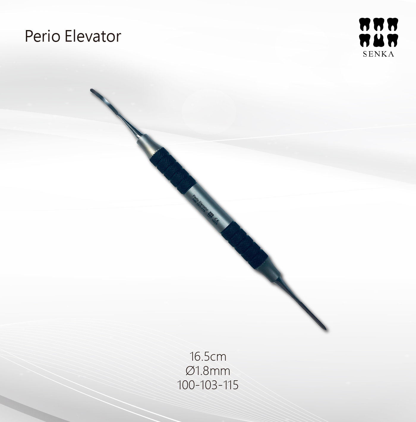 Perio elevator content-08