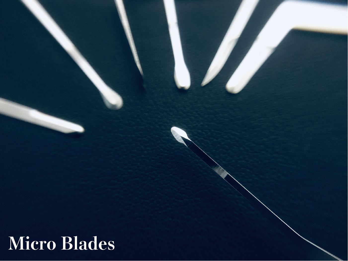 Micro Blades content-01