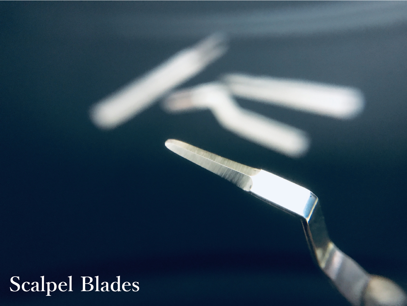 Micro Blades BW content_工作區域 1