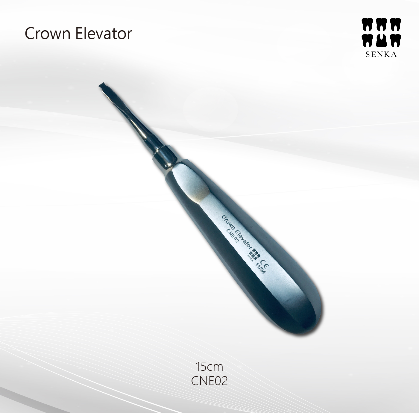 Crown Elevator content-03