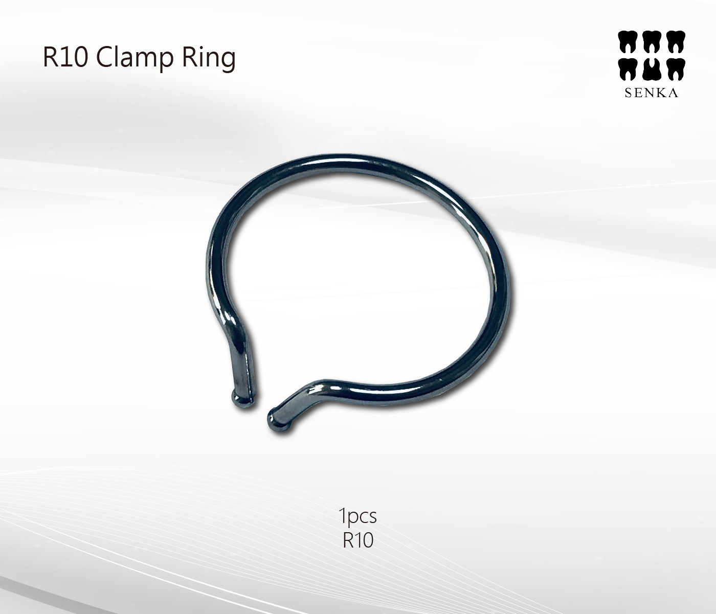 R10 整頓-04