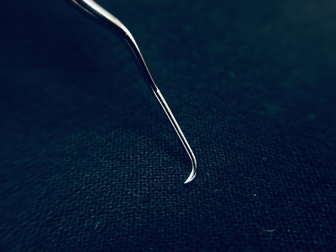 Gracey curette content-03