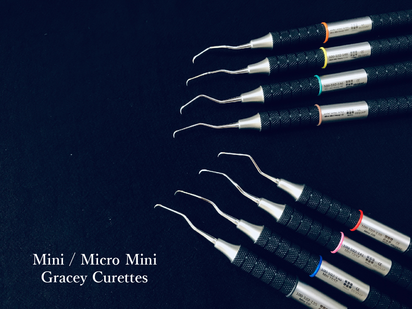 Gracey curette content_工作區域 1