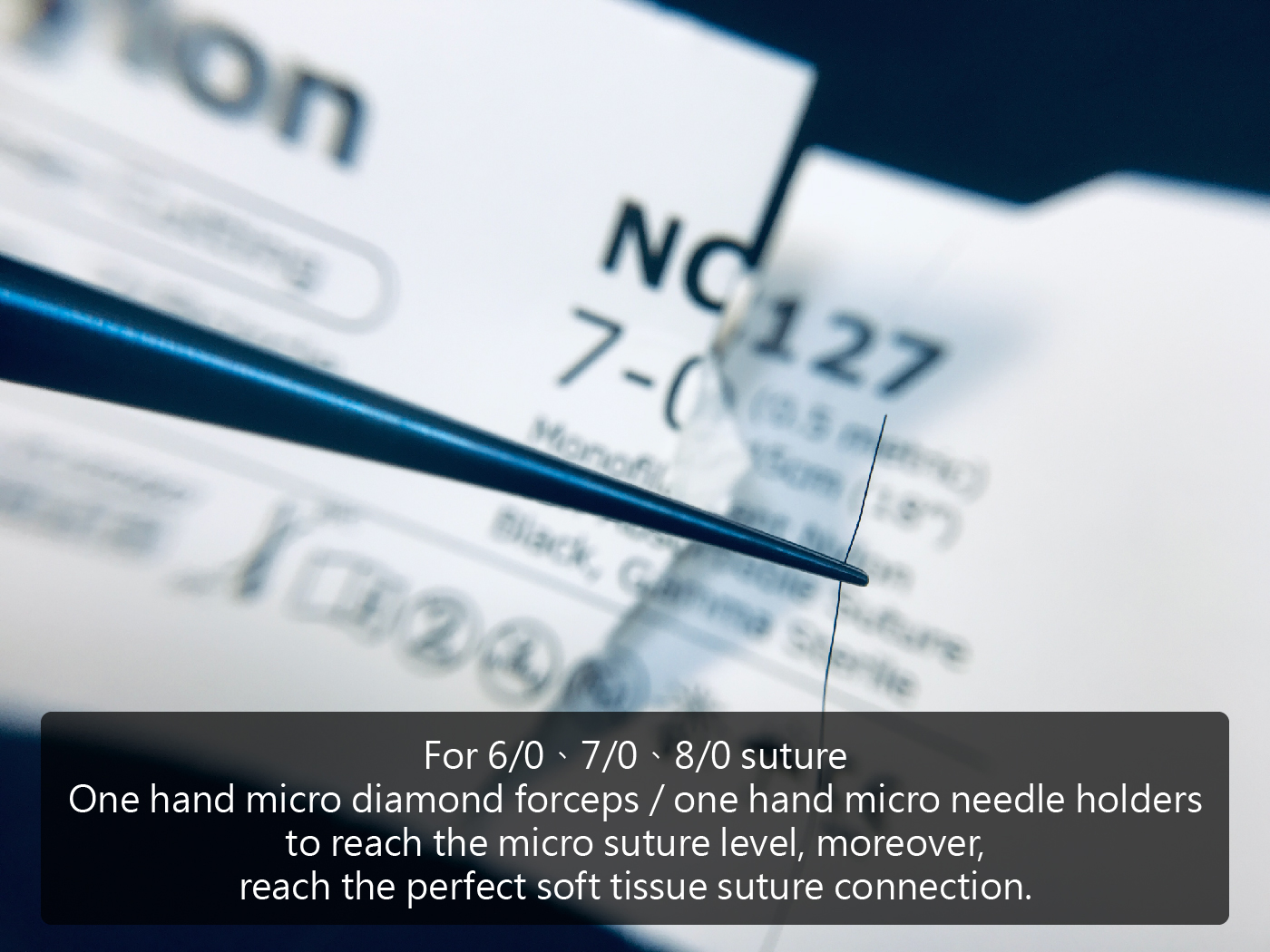 400-400-403T content-03