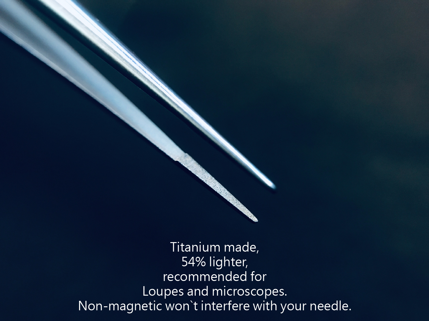 400-400-403T content-02