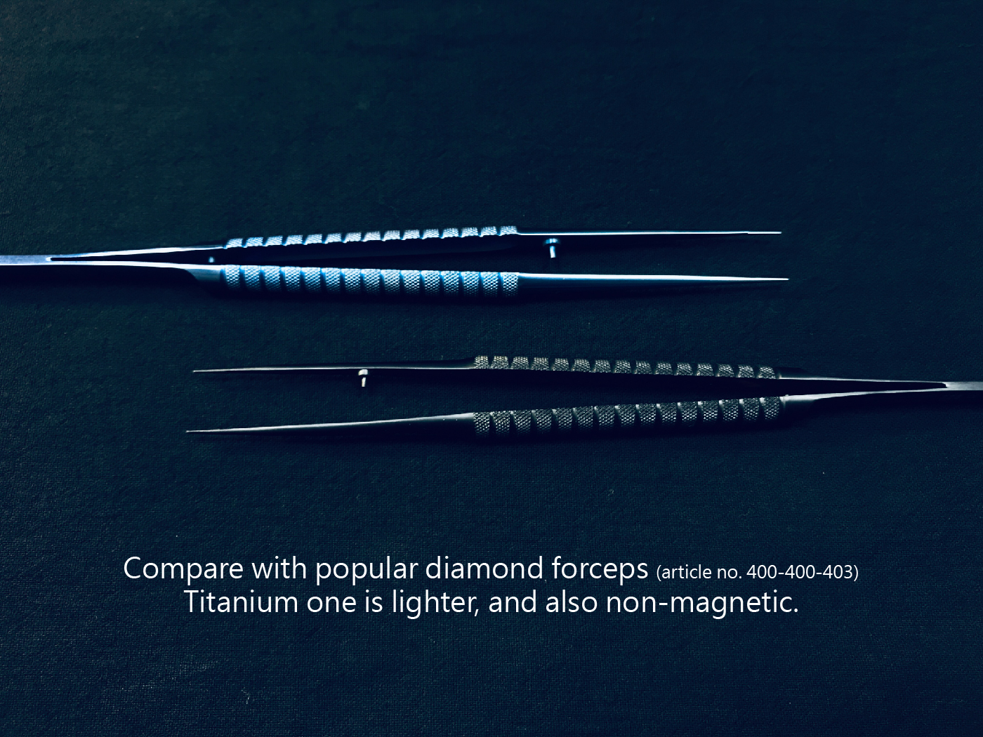 400-400-403T content-04