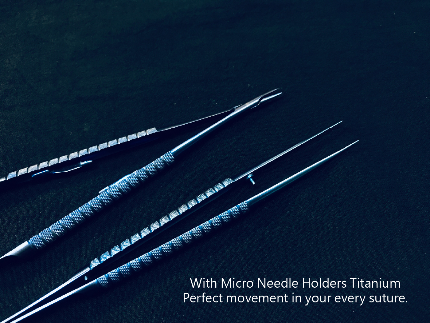 400-400-403T content-05