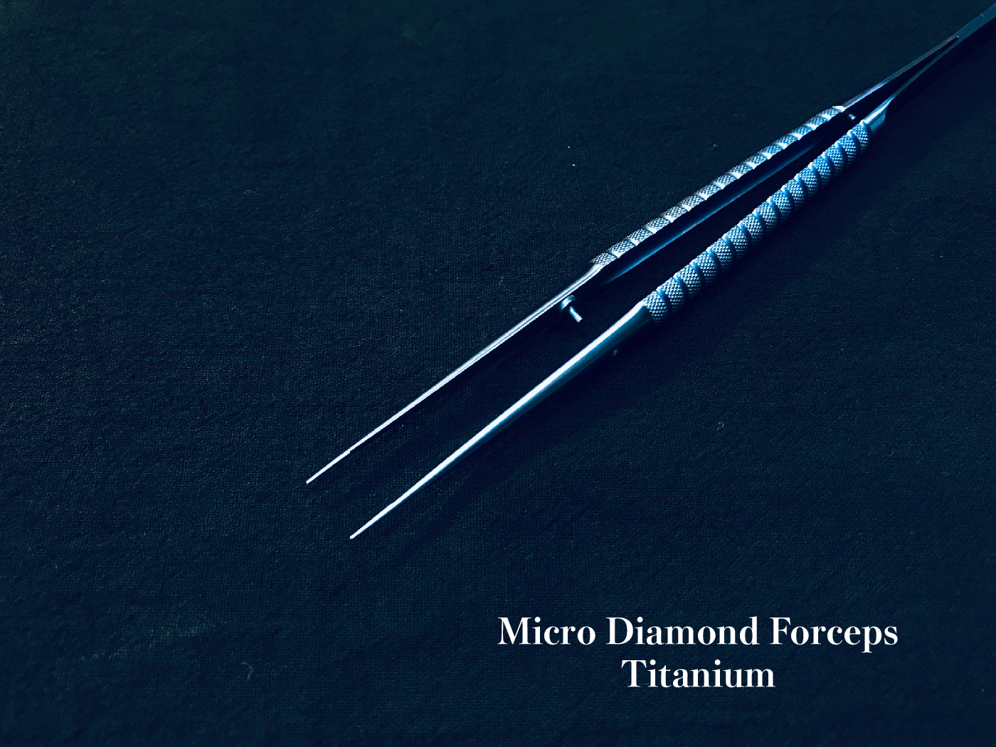 400-400-403T content_工作區域 1