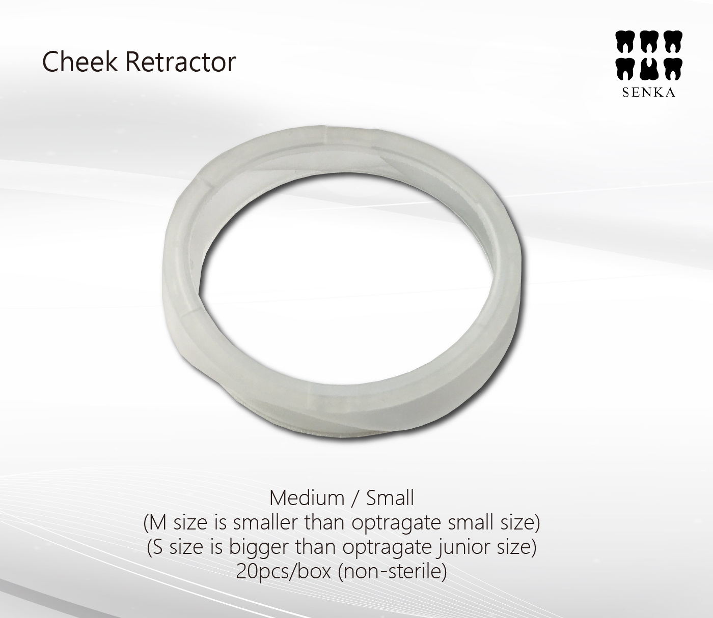 cheek retractor content-04