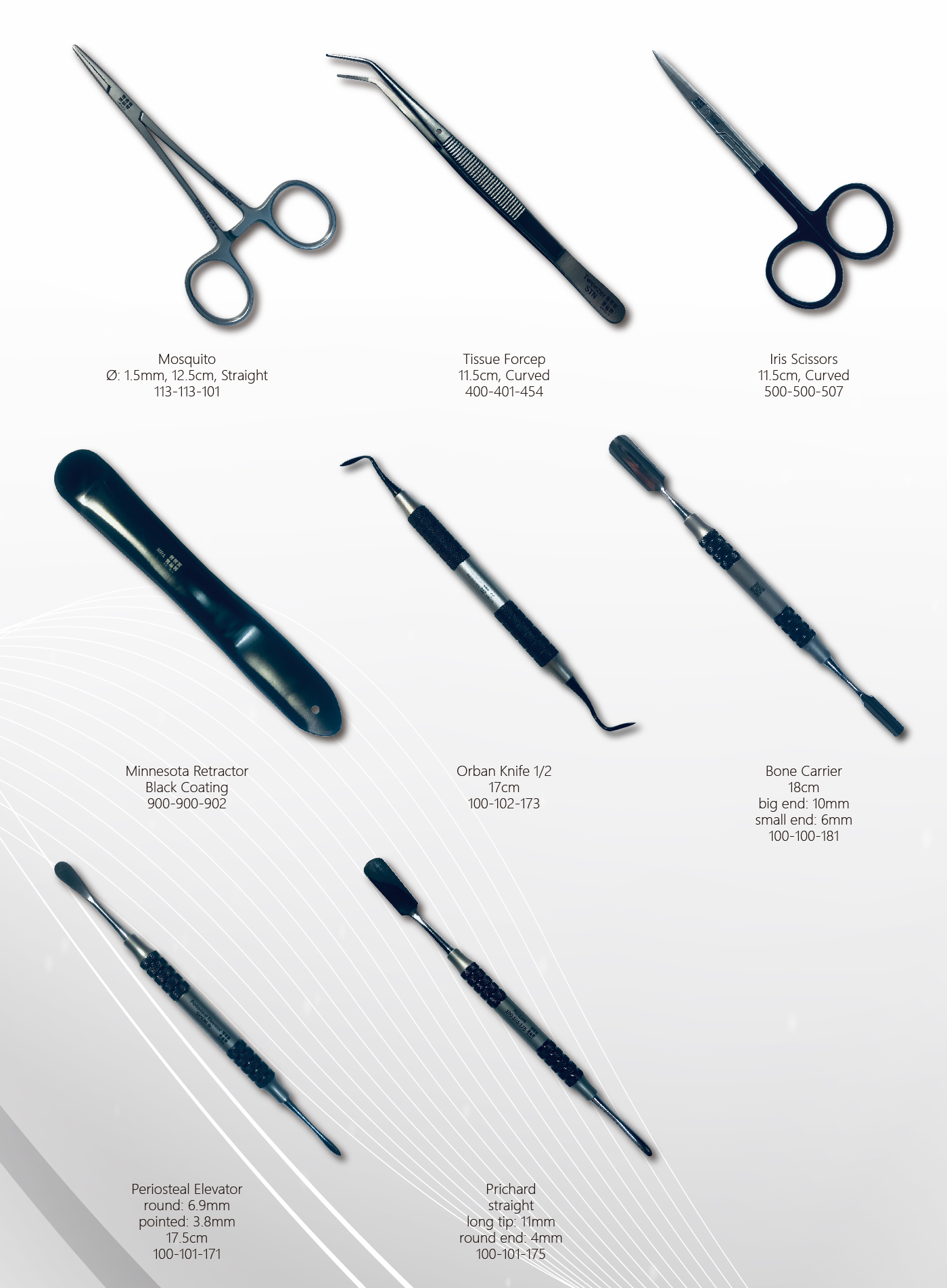 Surgical Kit content-06