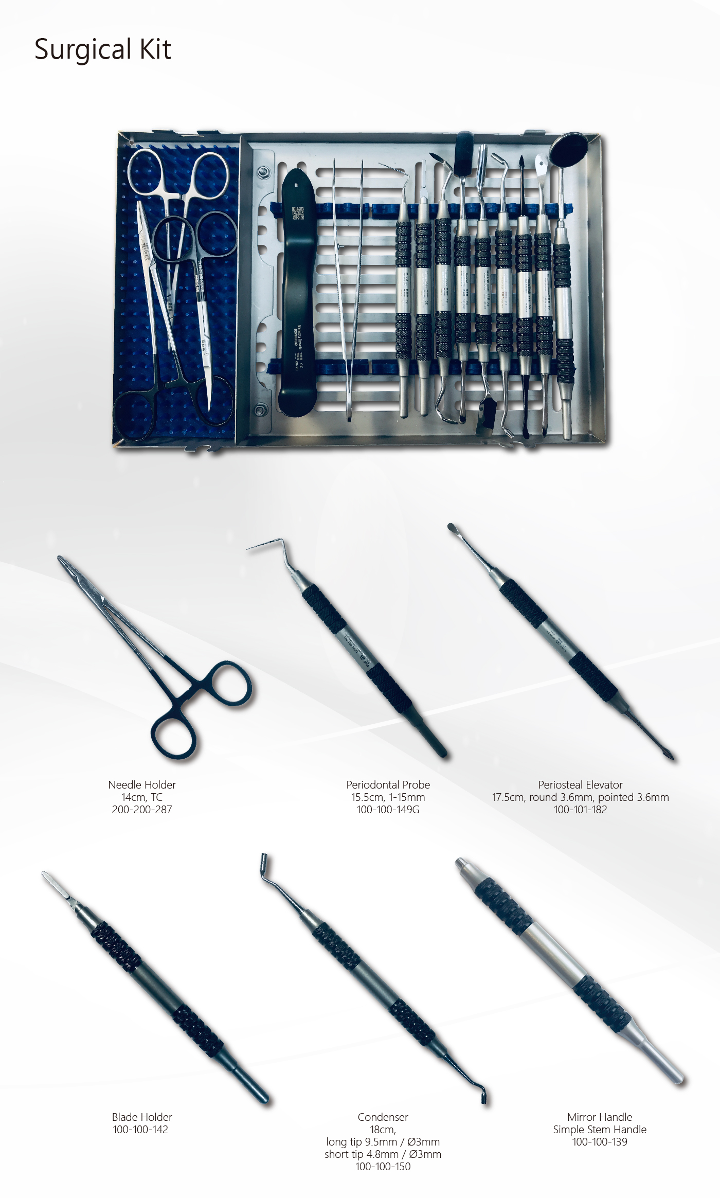 Surgical Kit content-05
