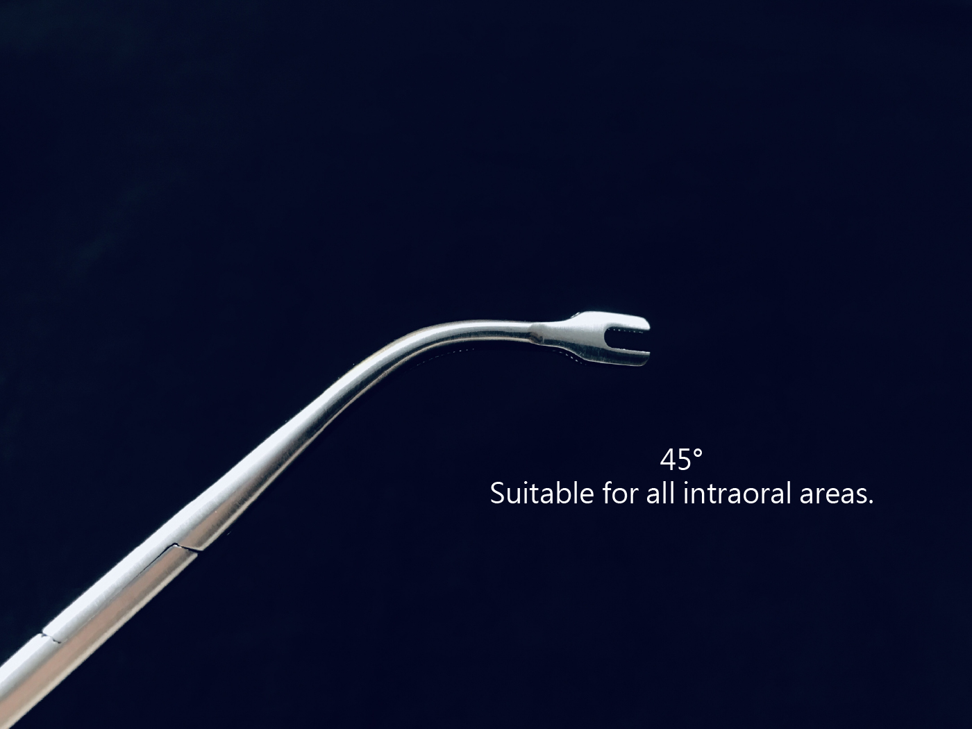 Bone Holding Forceps content-02