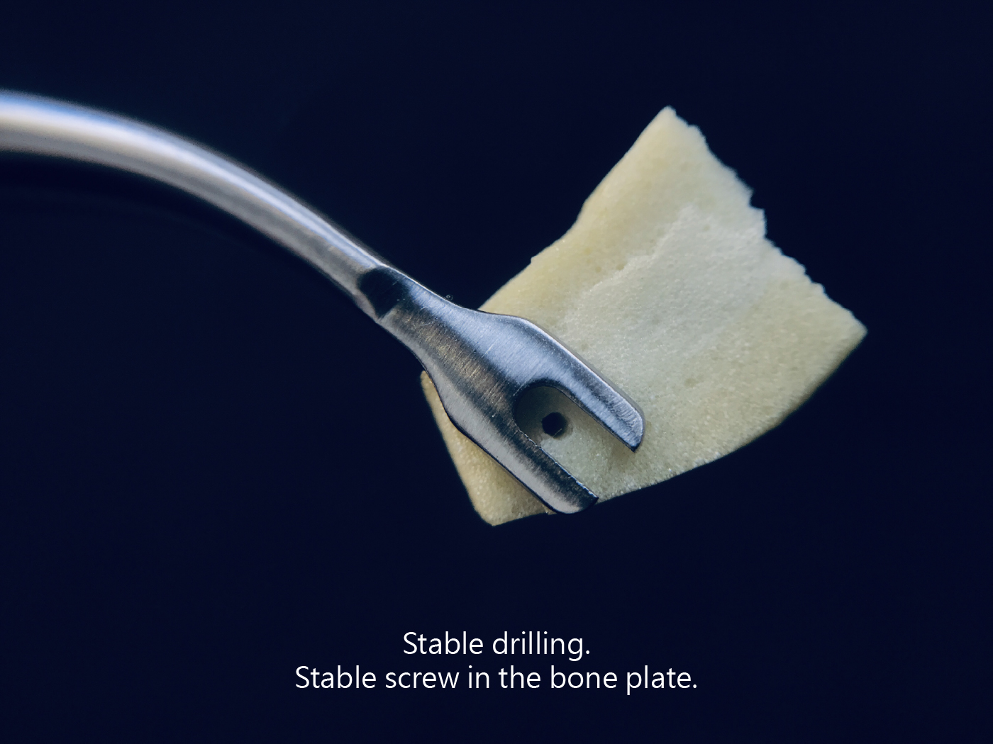 Bone Holding Forceps content-06