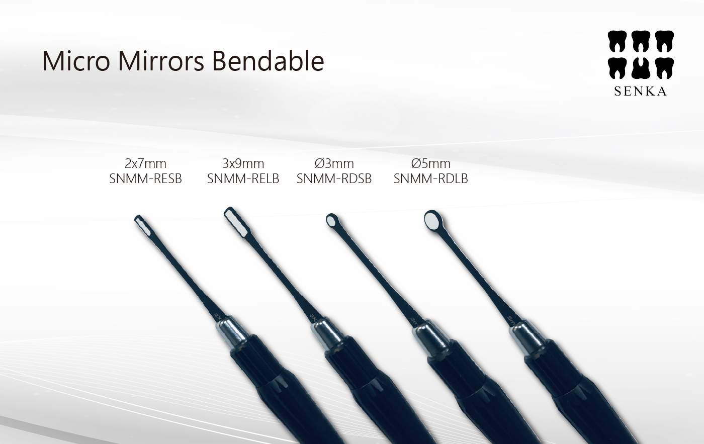 Micro Mirrors Bendable content-08