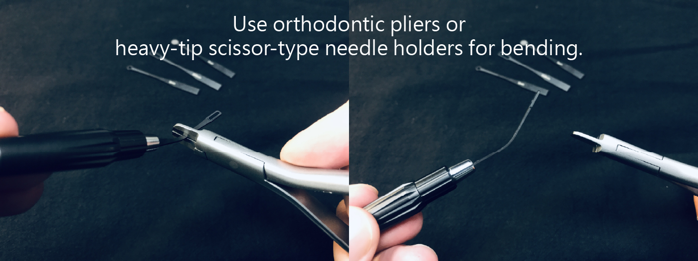 Micro Mirrors Bendable content-04