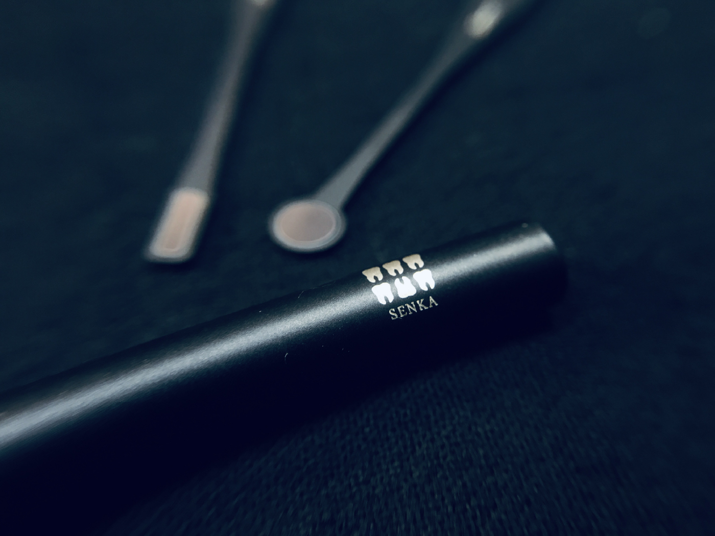 Micro Mirrors Bendable content-06