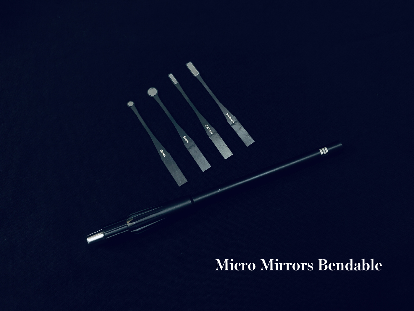 Micro Mirrors Bendable content-01