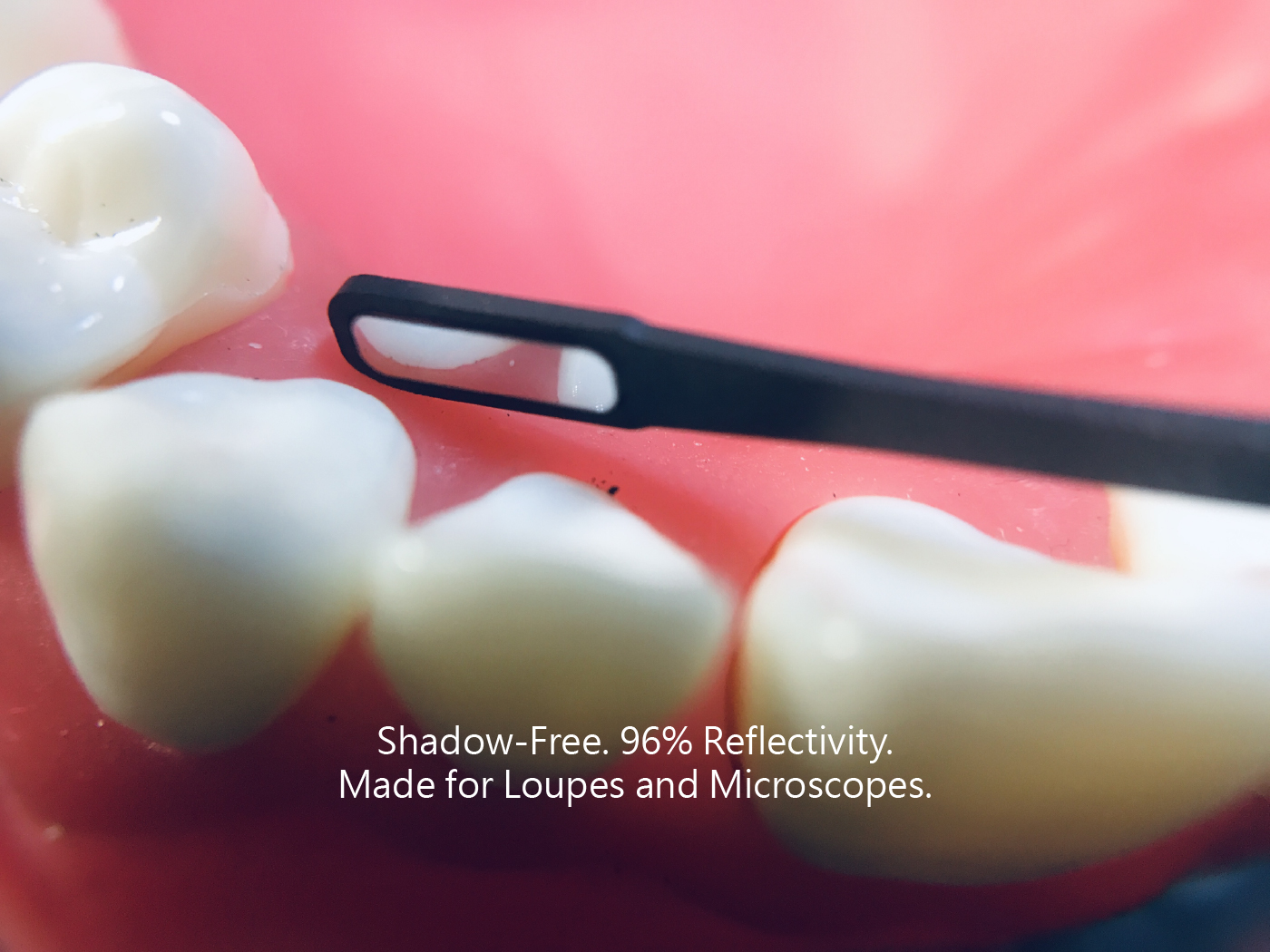 Micro Mirrors Bendable content-03