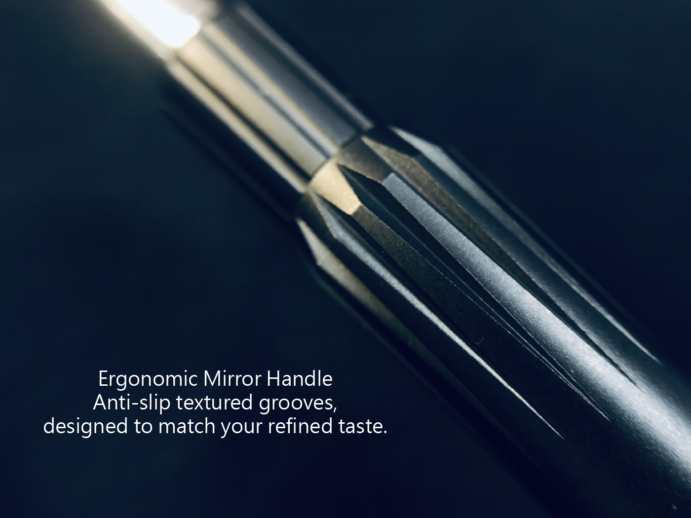 Micro Mirrors Bendable content-07