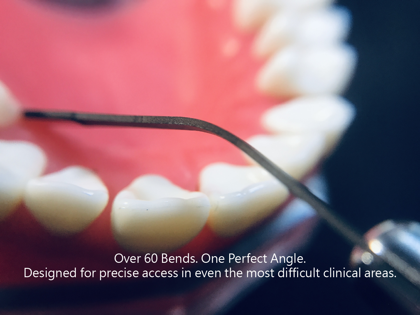 Micro Mirrors Bendable content-02