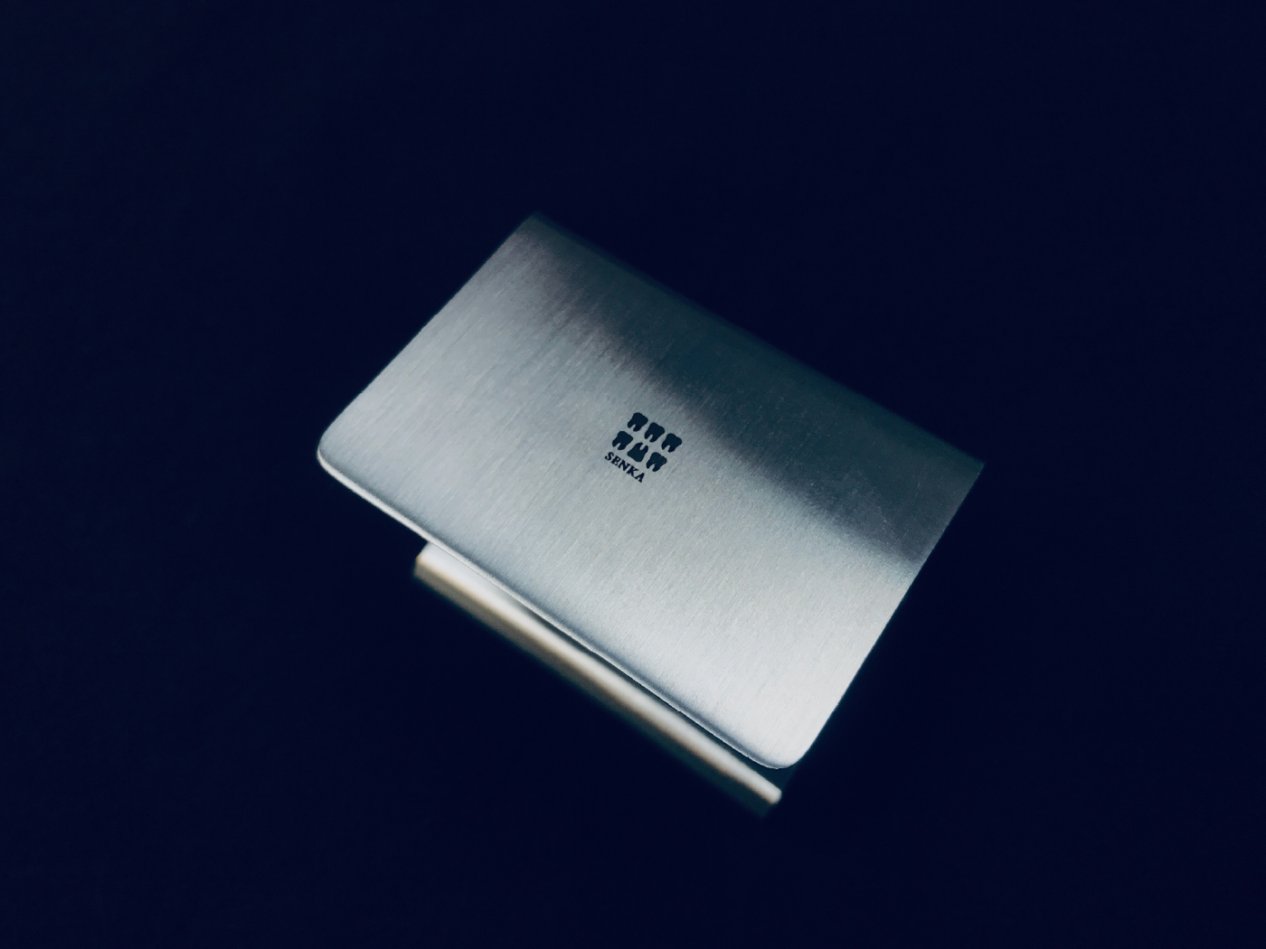 Ultrasonic Box 整頓-02