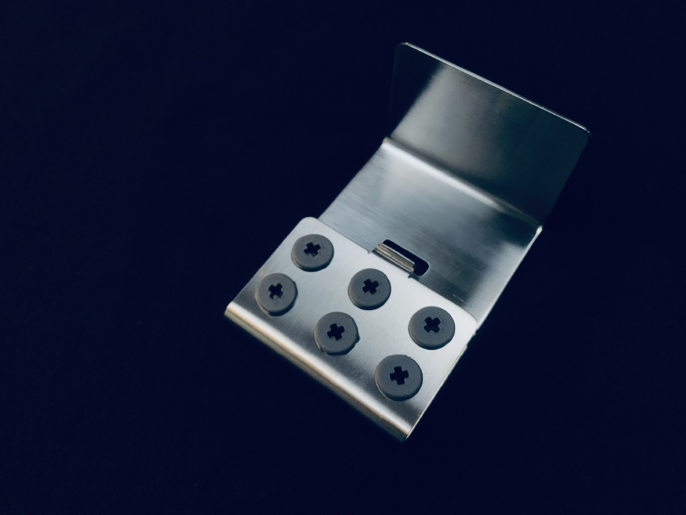 Ultrasonic Box 整頓-01