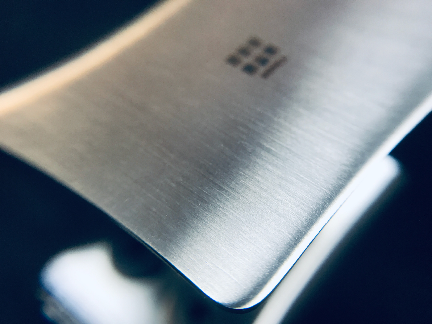 Ultrasonic Box 整頓-03