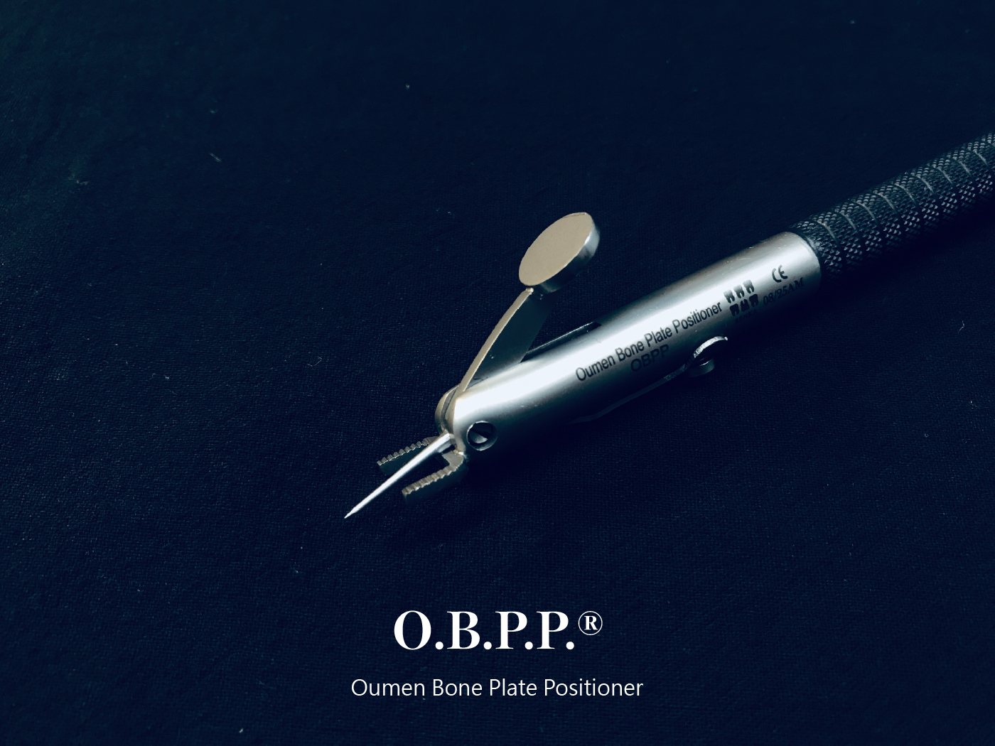 OBPP content_工作區域 1