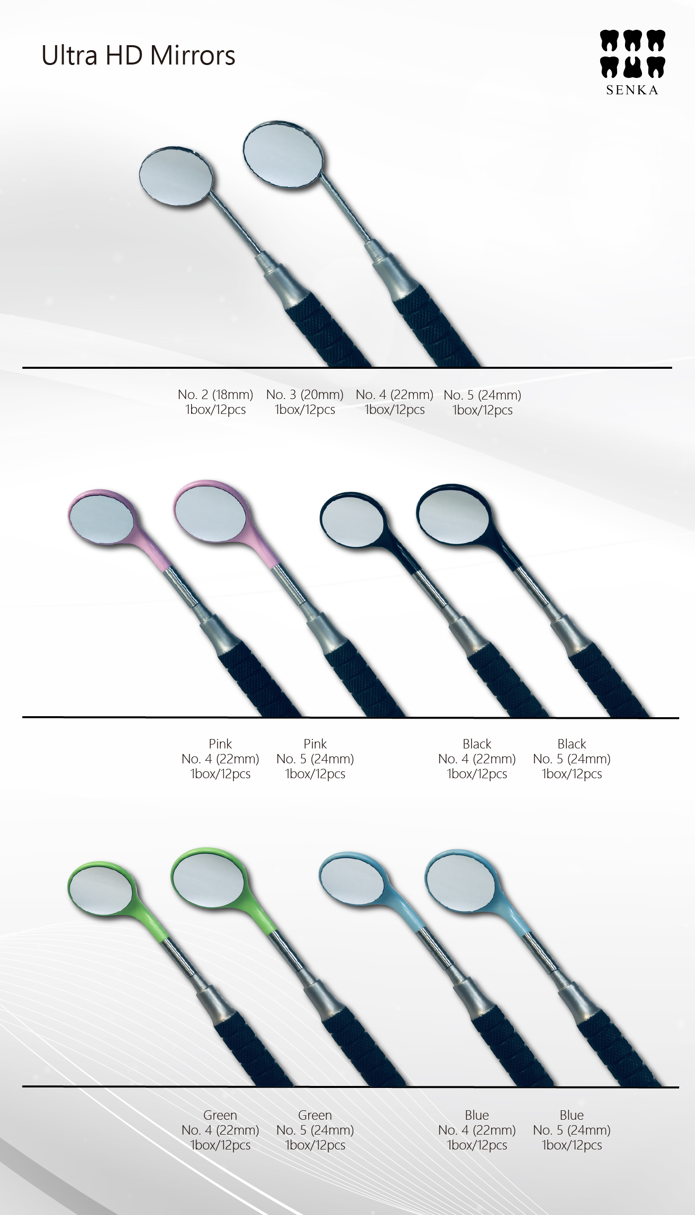 Ultra HD Mirrors content-07