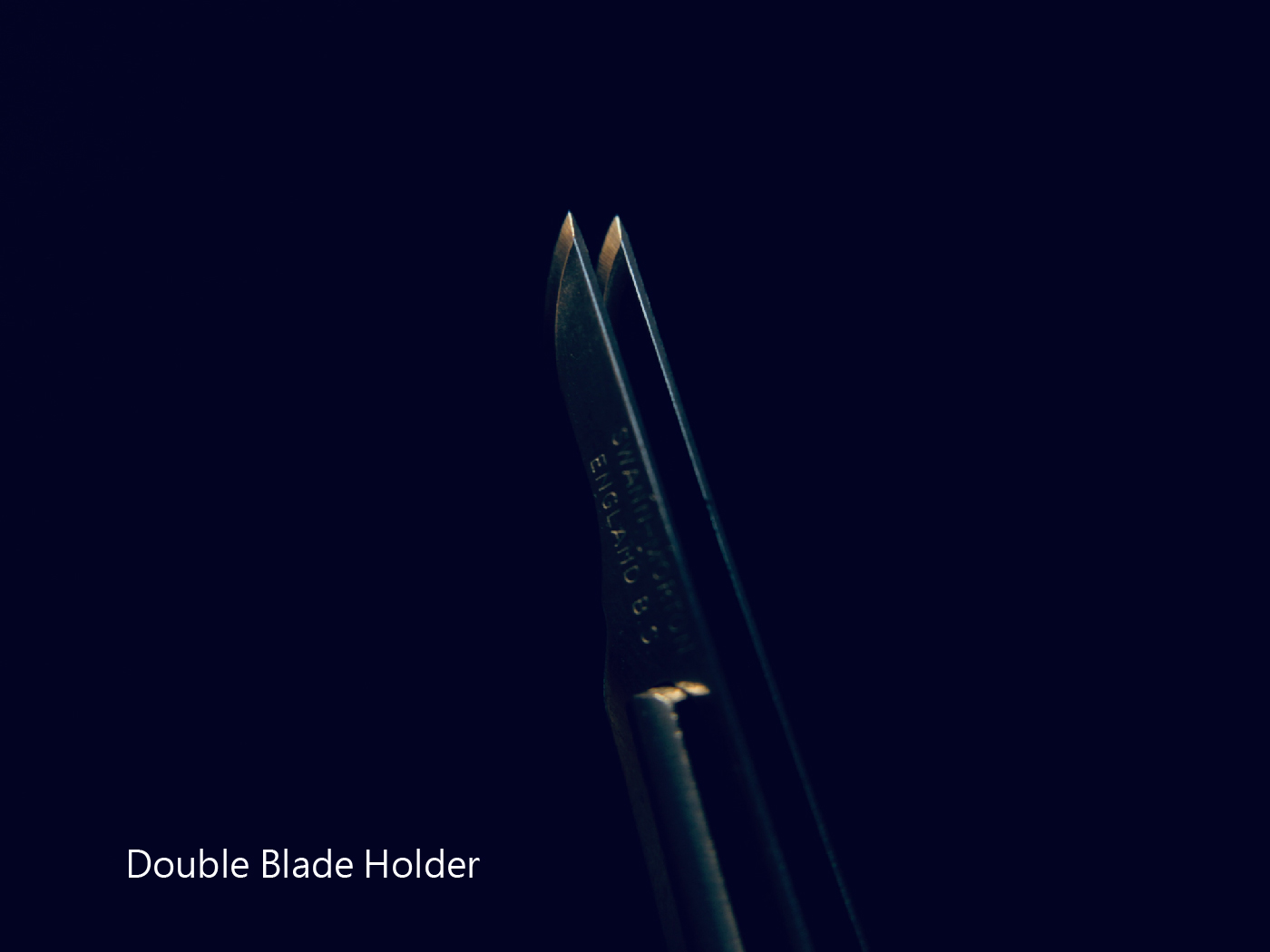 double blade holder content_工作區域 1