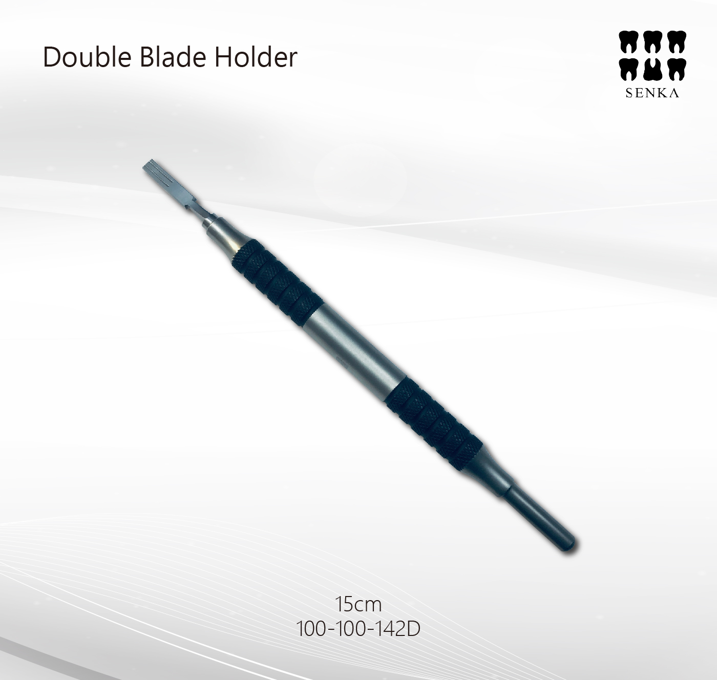 double blade holder content-05