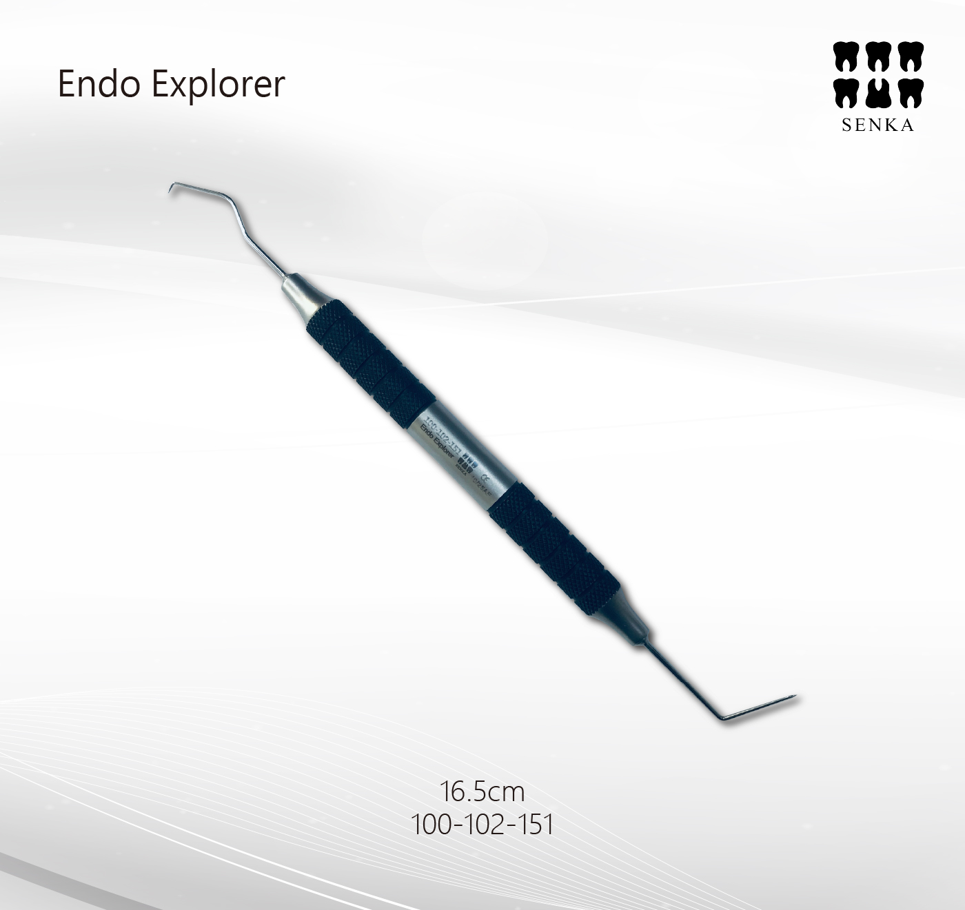 Endo Explorer 整頓-03