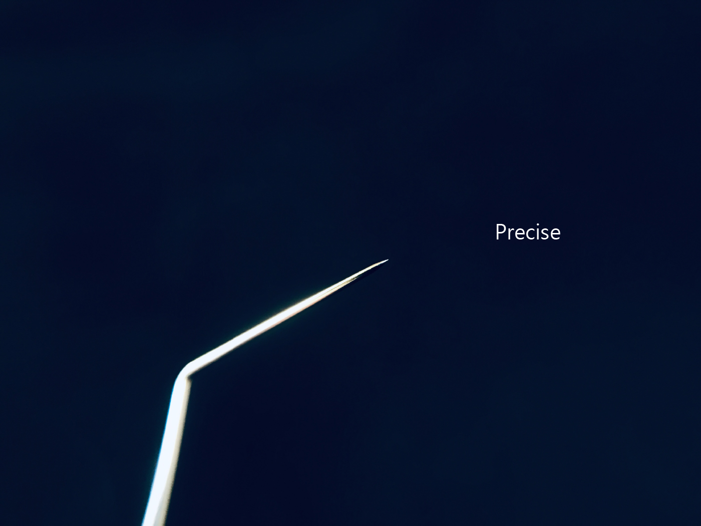 Endo Explorer 整頓-02