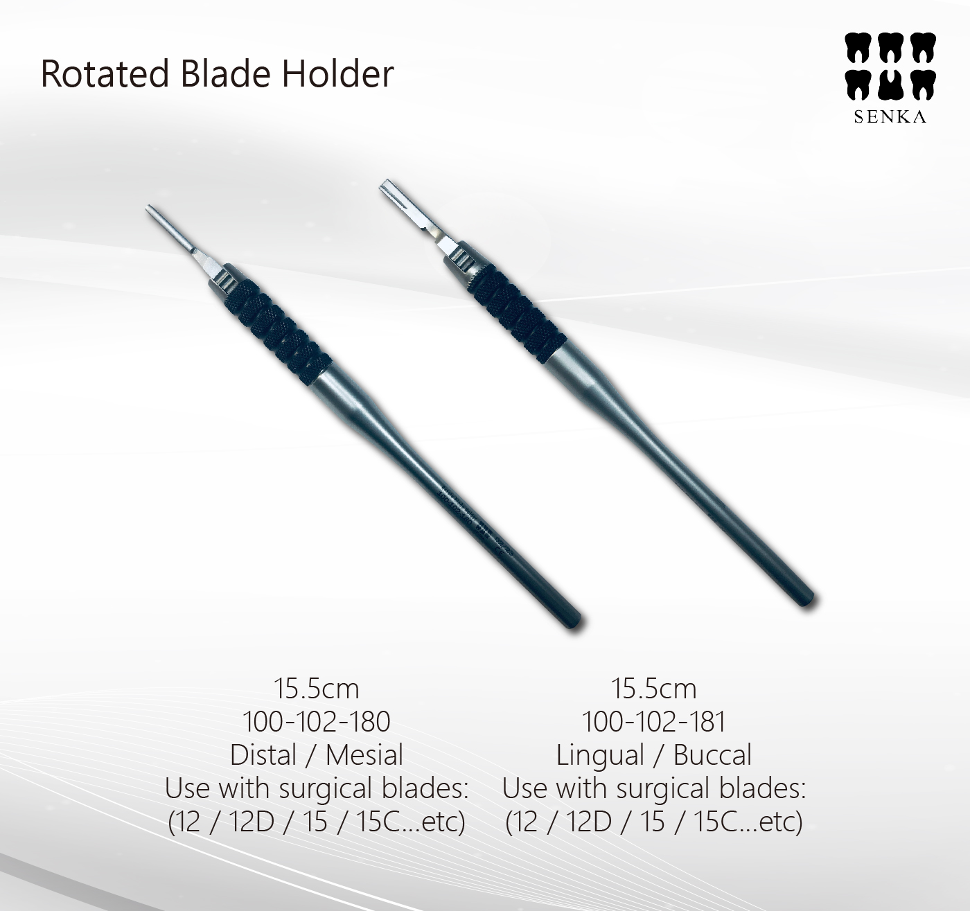 rotated blade holder content-08