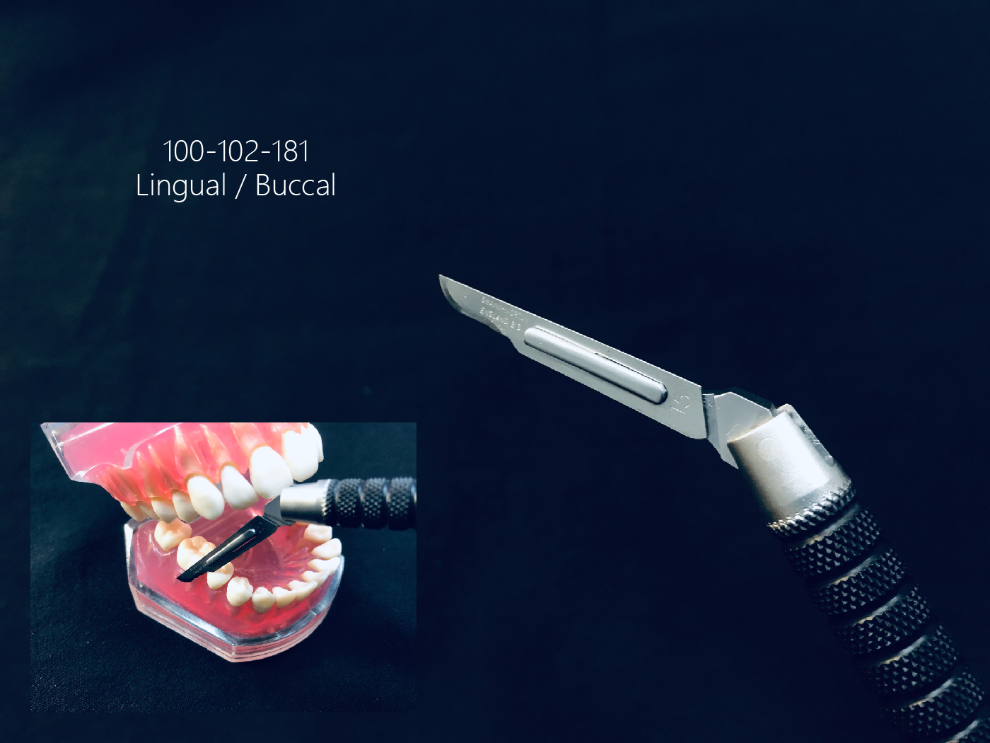 rotated blade holder content-06