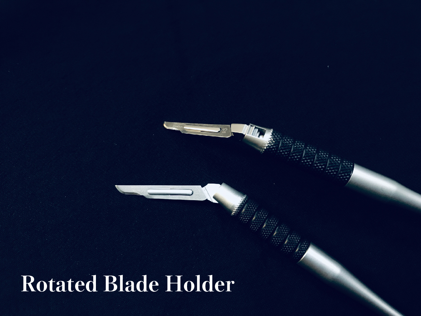 rotated blade holder content_工作區域 1