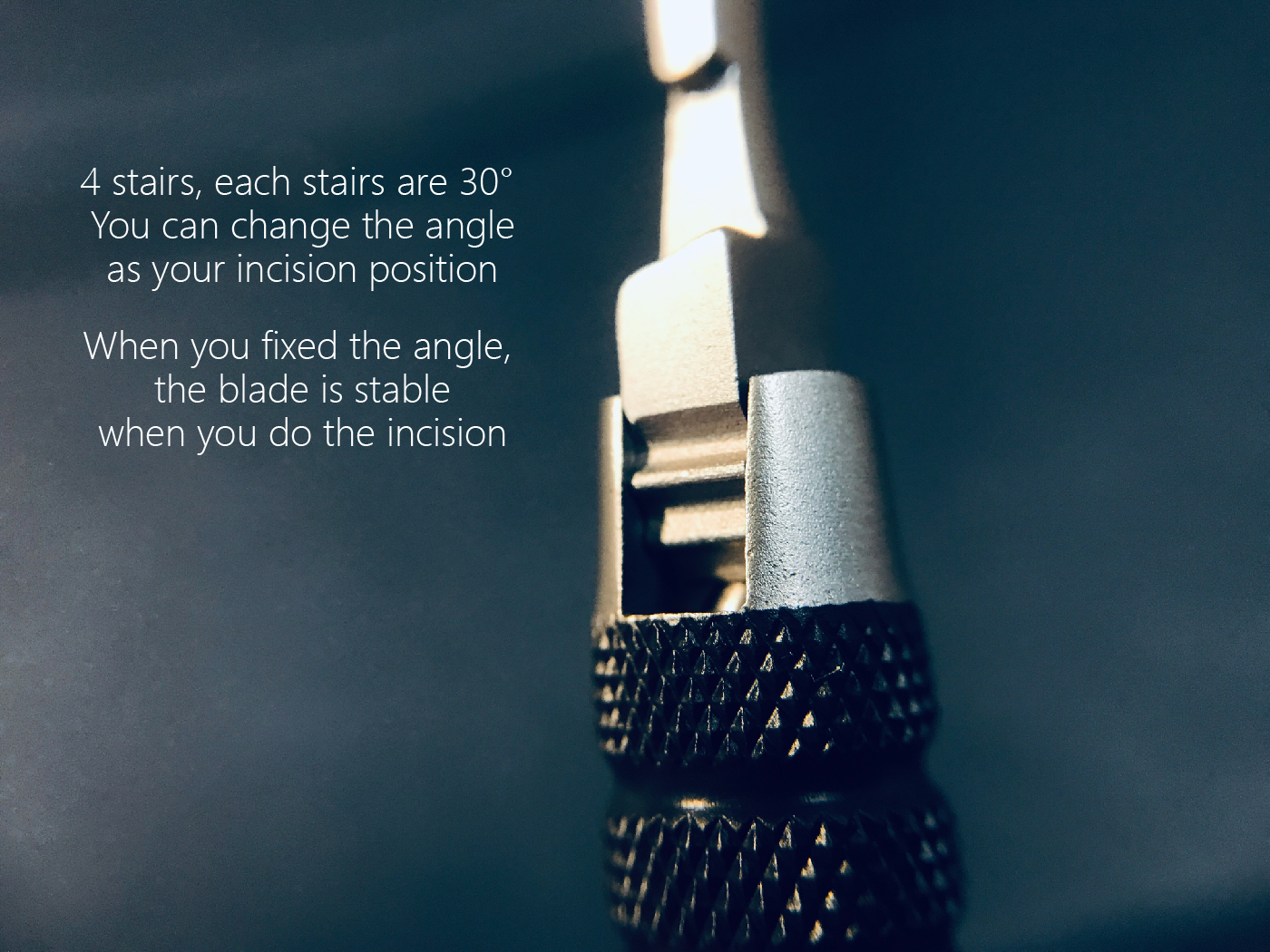 rotated blade holder content-03