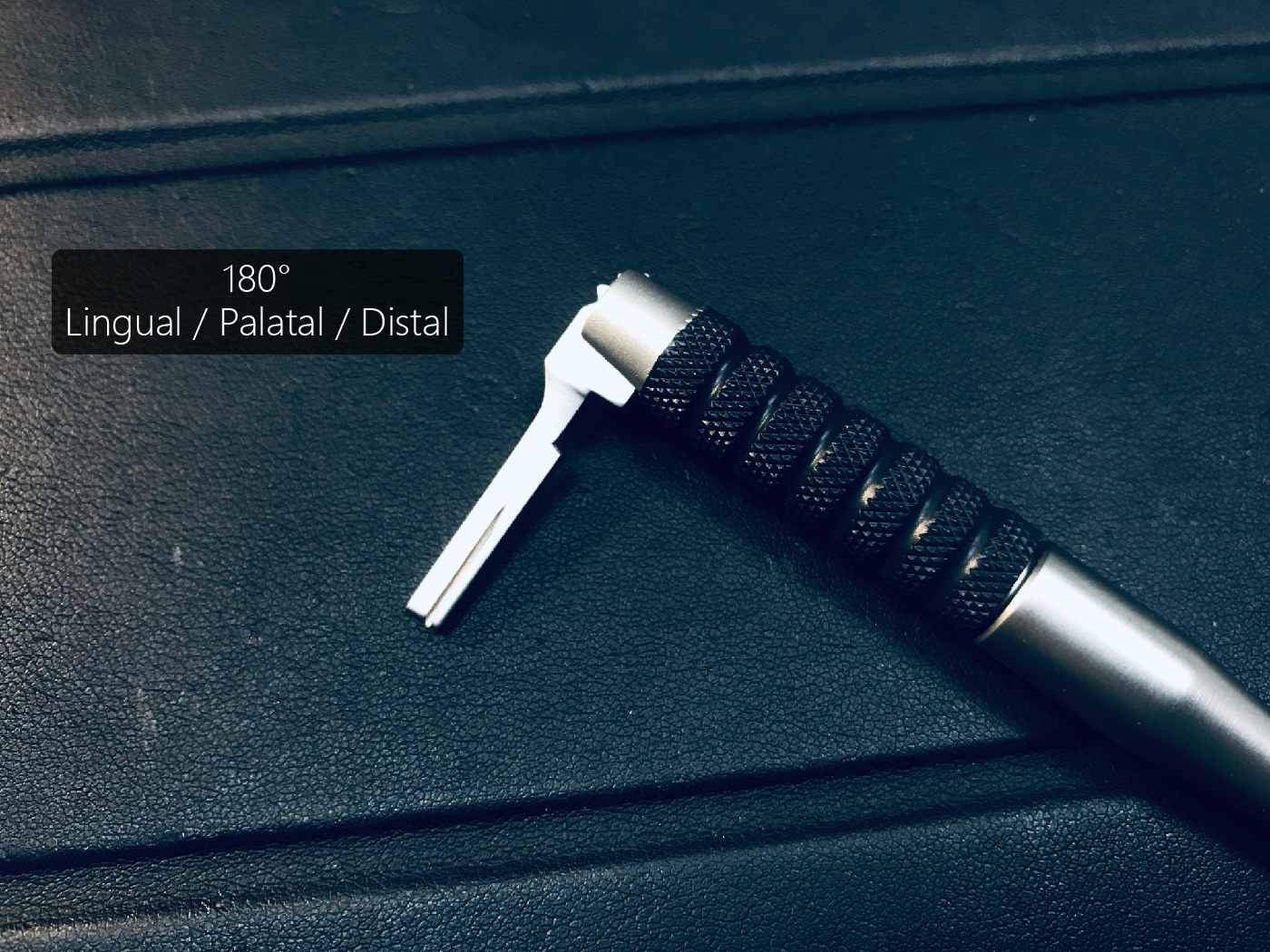 rotated blade holder content-04