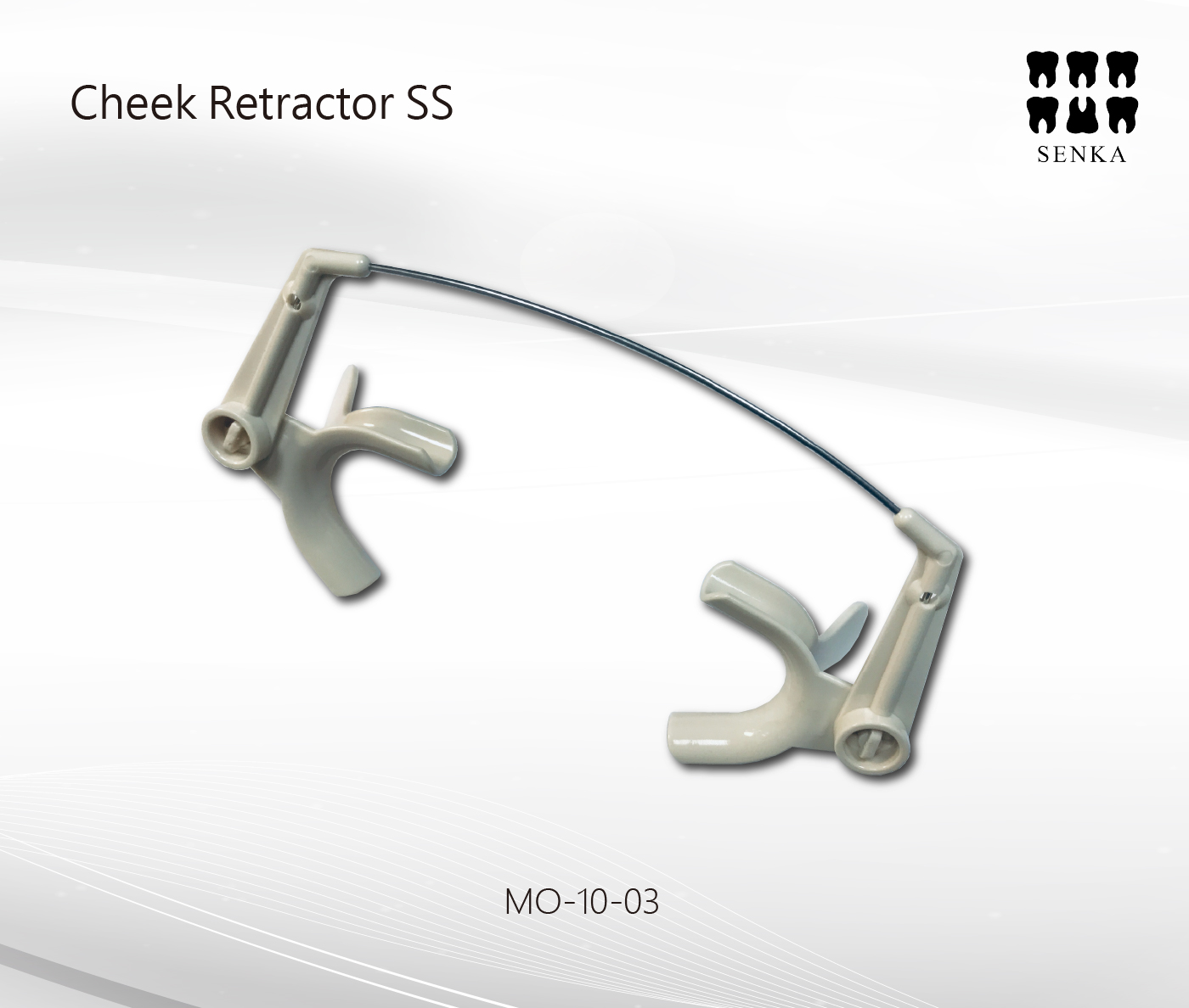 Cheek Retractor SS content-06